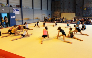 Saison 2015-16 : inscriptions